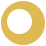 黄色い丸ボタン